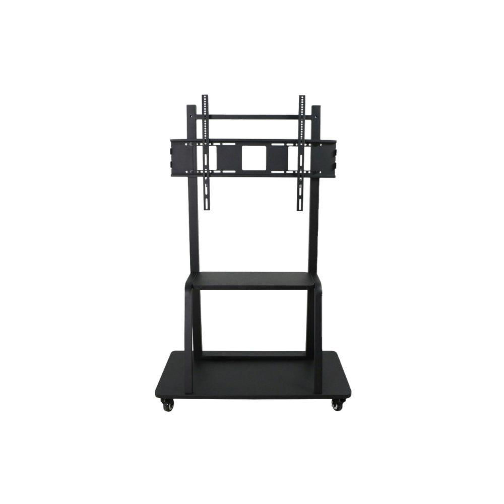 Suporte Móvel Para Monitores/ Fd1700 32-70