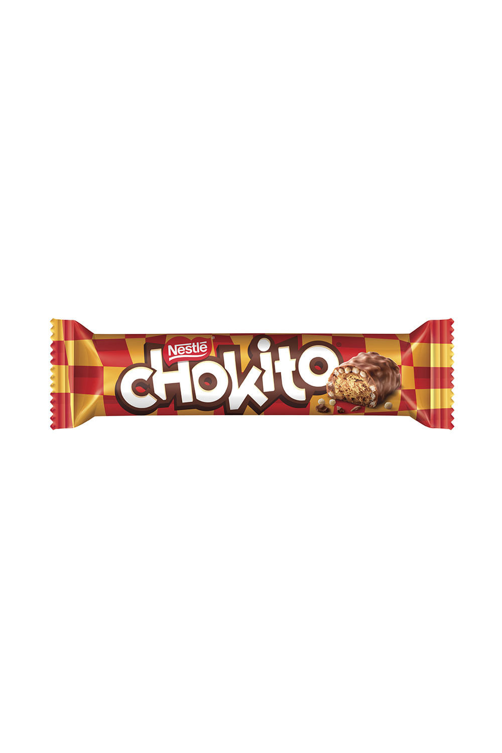 Chocolate Chokito Nestlé 32g