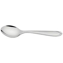 Conjunto Colher Para Arroz Tramontina Laguna Em Aço Inox Conjunto:2