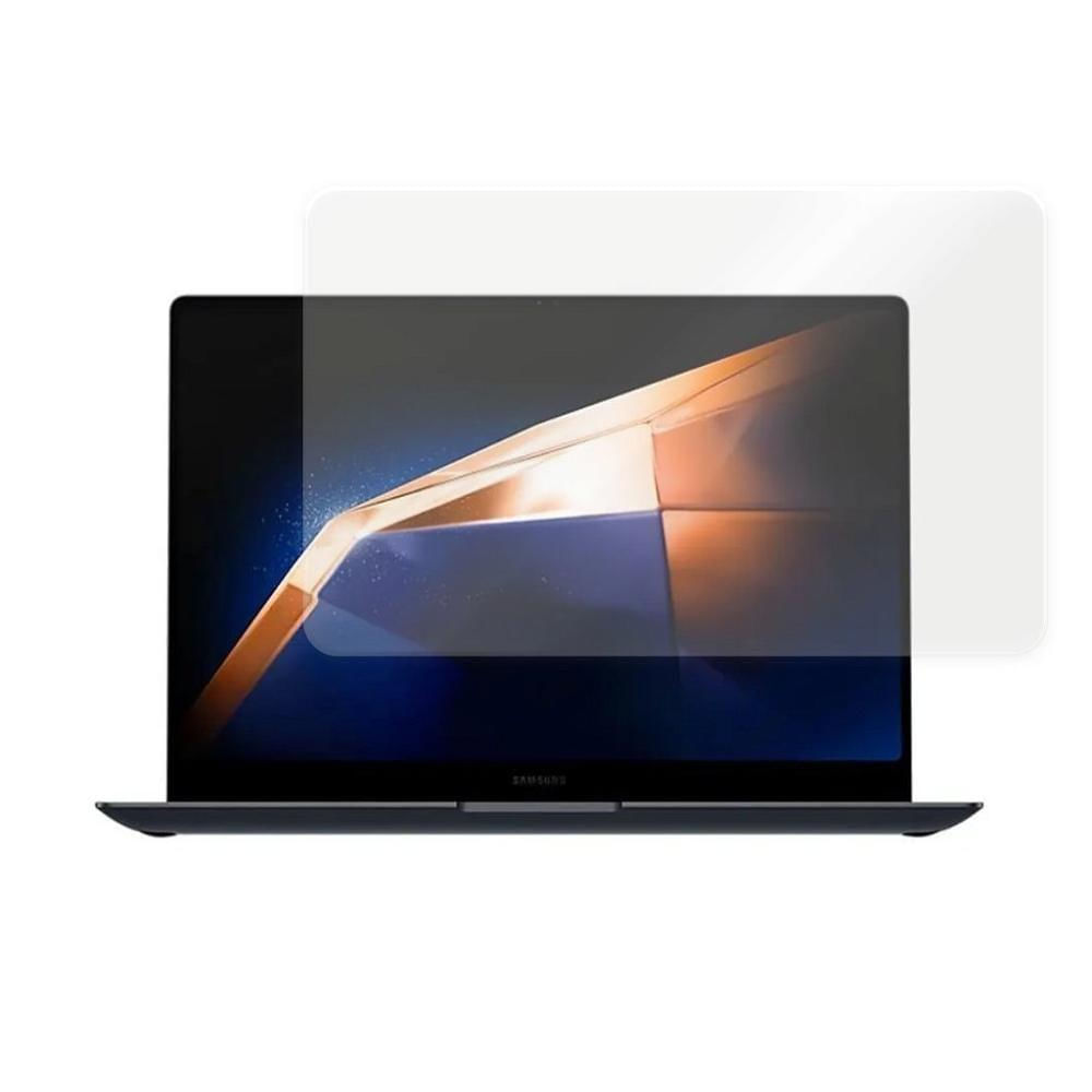 Película Para Galaxy Book 4 - Hydrogel Hd - Gshield