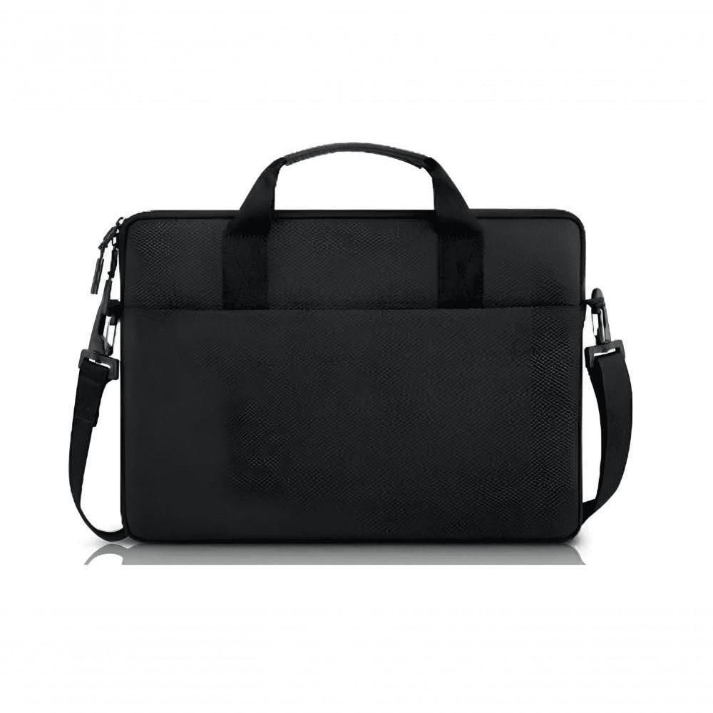 Capa Para Notebook Dell Csg Pro Ecoloop 14 460-bchy - 460-b