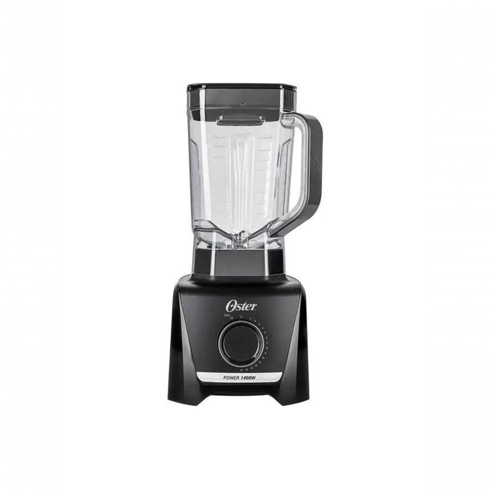 Liquidificador Oster Oliq610 1400w 220v