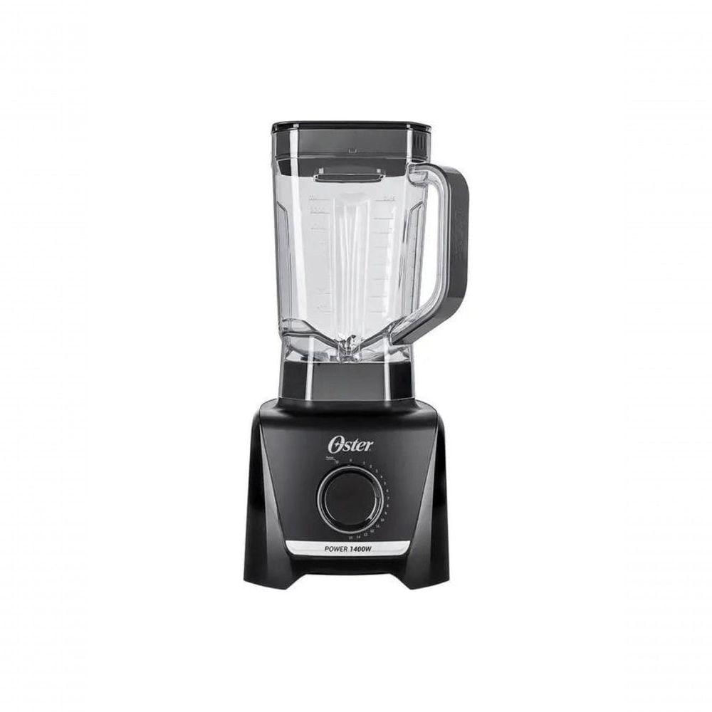 Liquidificador Oster Oliq610 1400w 127v