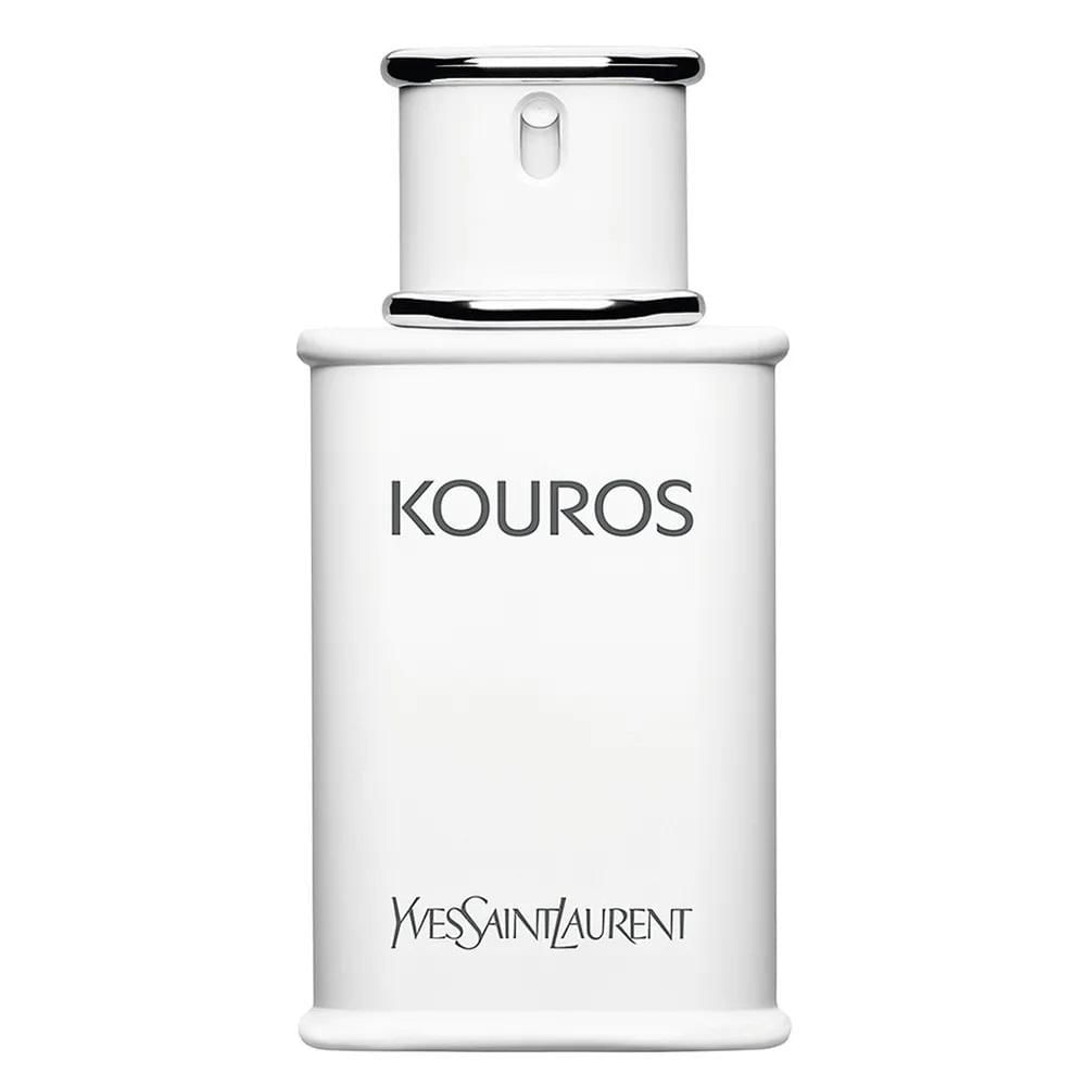 Kouros Masculino Eau de Toilette
