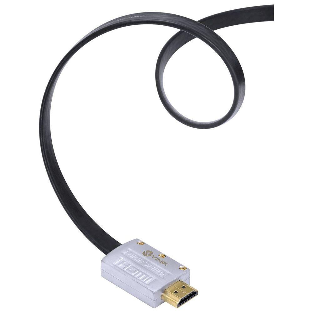 Cabo Hdmi 2.0 4k Desmontavel 10m H20fl10