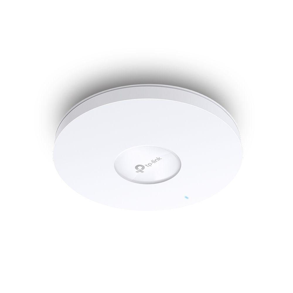 Access Point Tp-link Eap650 Ax3000 Wi-fi 6