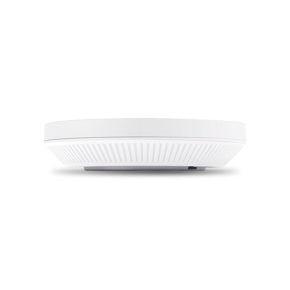 Access Point Tp-link Eap650 Ax3000 Wi-fi 6