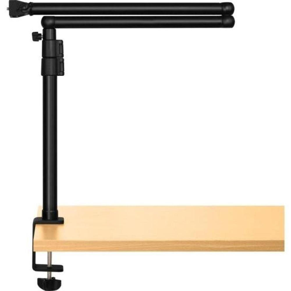 Suporte Flexível Streamplify Mount Lift [f002]