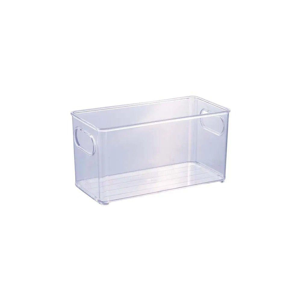 Organizador Multiuso Ps 10 X 20