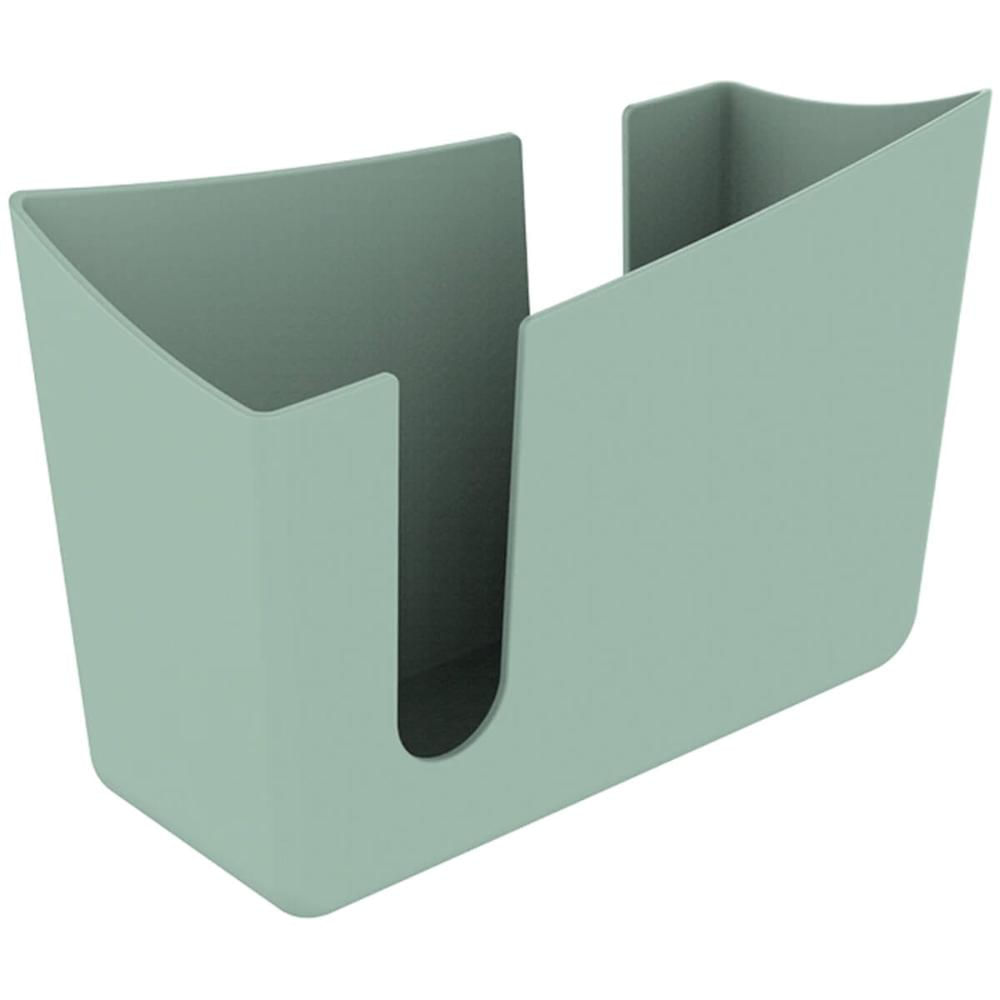 Porta Guardanapos Trio Crippa Menta