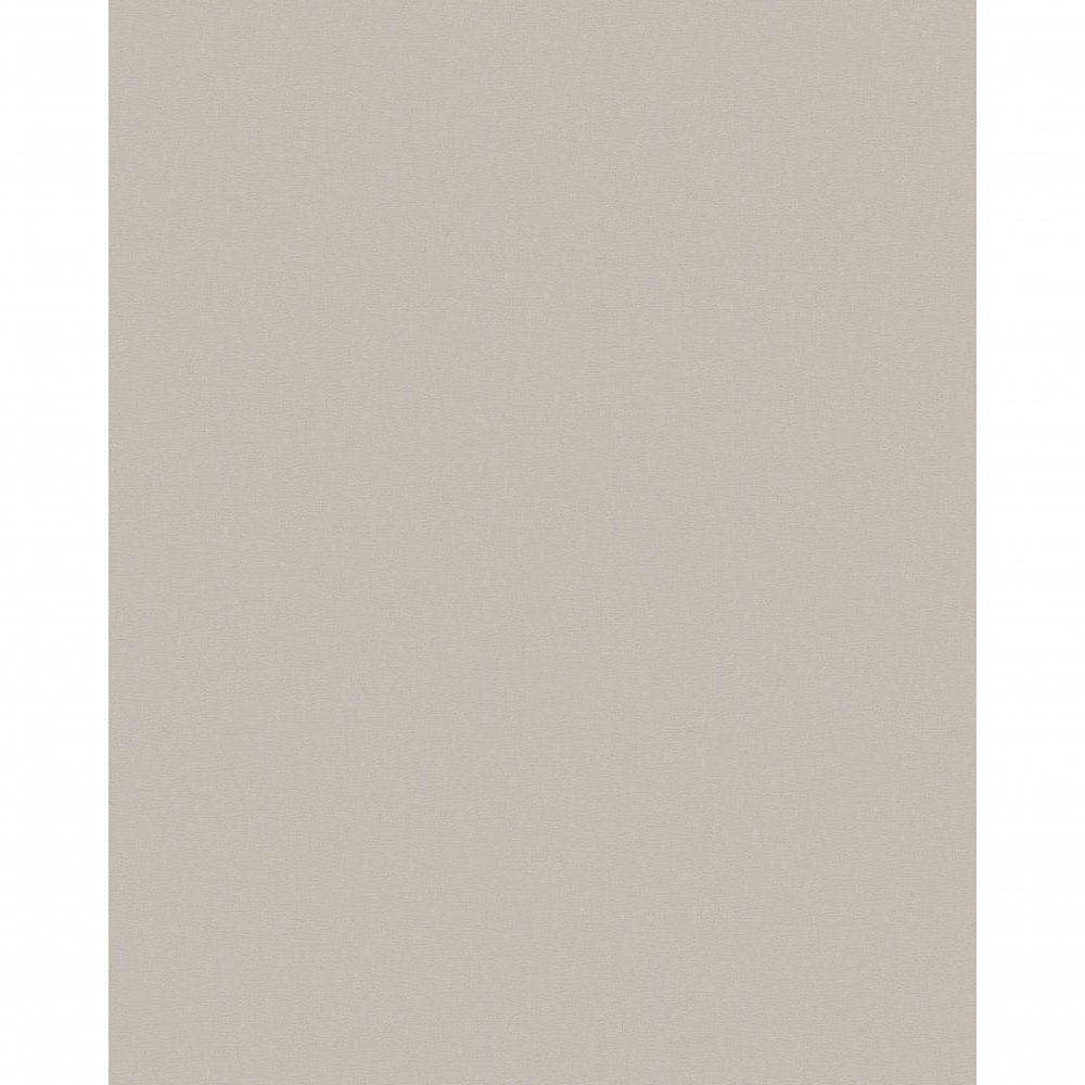 Papel De Parede Gina Textura Fendi 57823 Rolo 10m X 0,53m