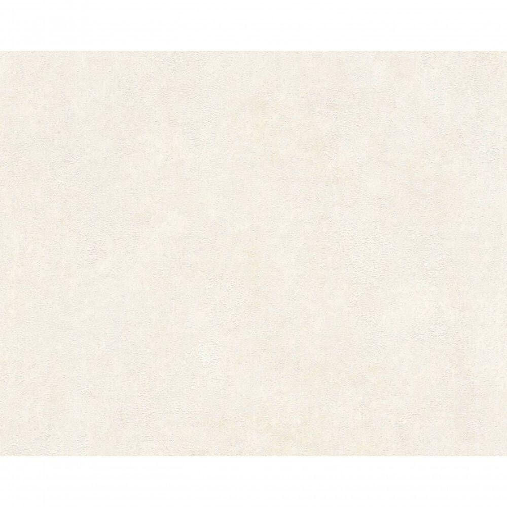 Papel De Parede New Walls 374251 Rolo 10m X 0,53m