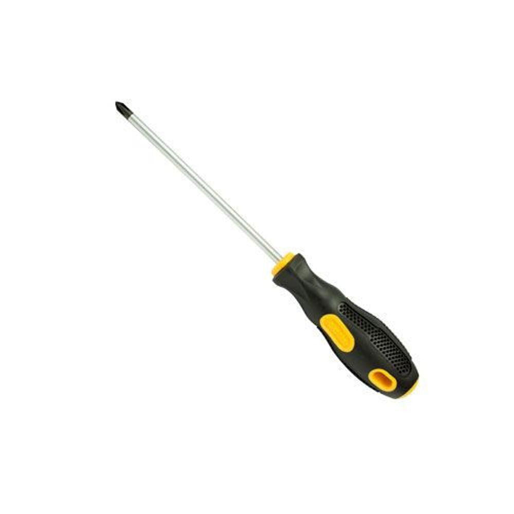 Chave Phillips 1-4x5 C-ponteira Imantada Dtools