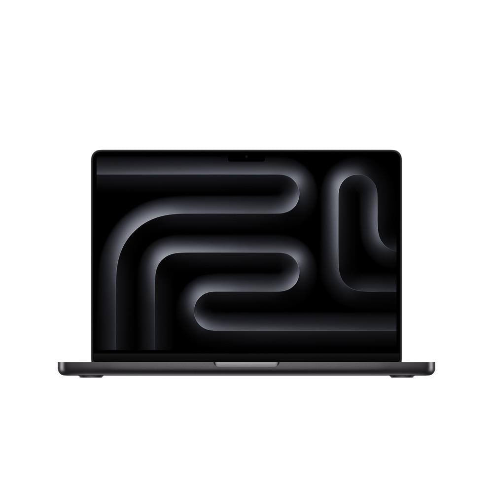 MacBook Pro 14 MRX33BZ/A com Chip M3 Pro
