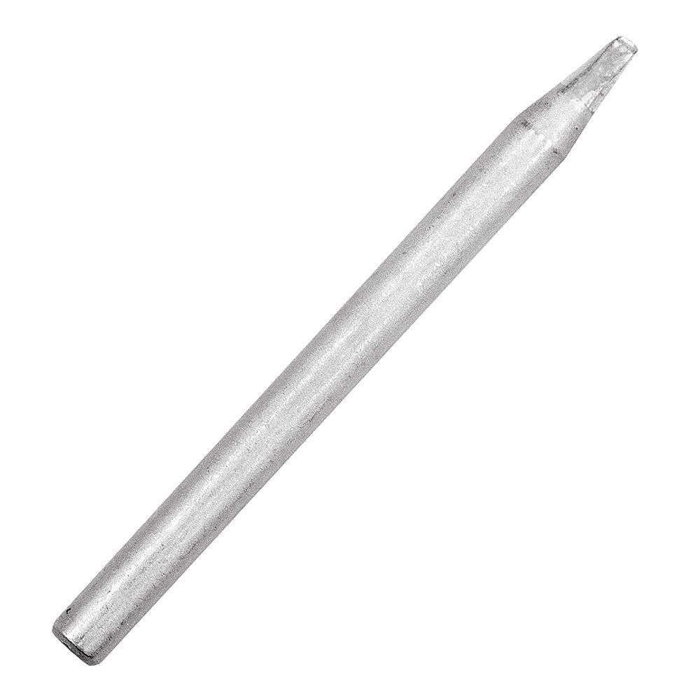Ponta Fenda Para Ferro De Solda Hikari Hk Power E Plus...