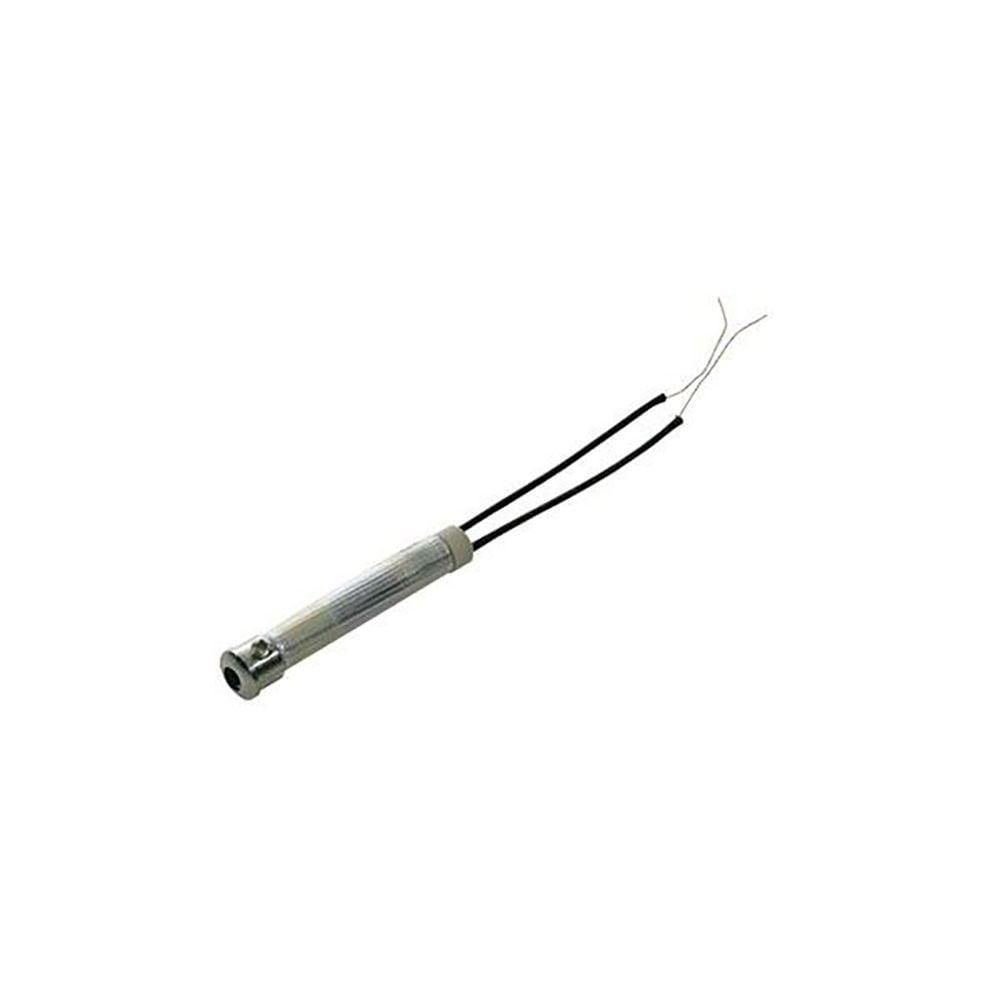 Resistencia Hikari Para Ferro De Solda Power 60 220v Cj....