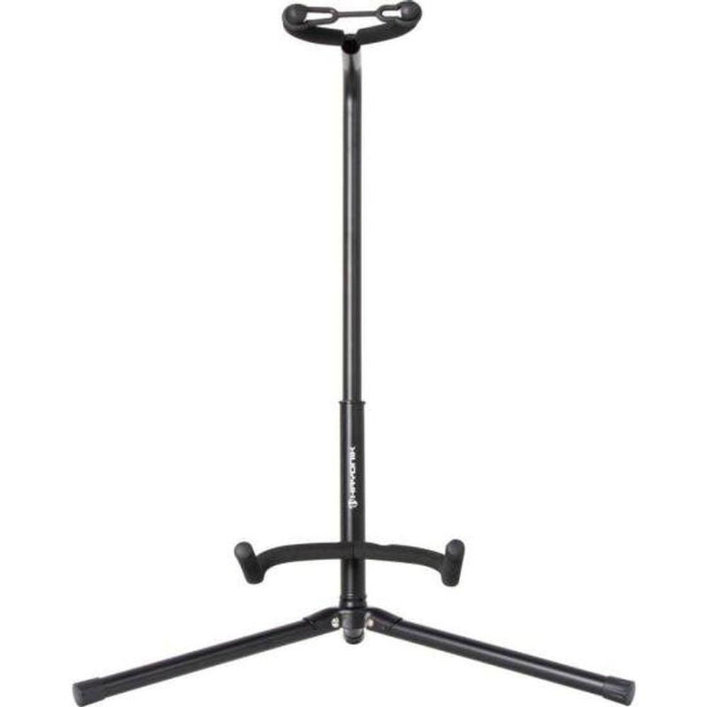 Suporte Para Instrumentos De Corda Hayonik Si220
