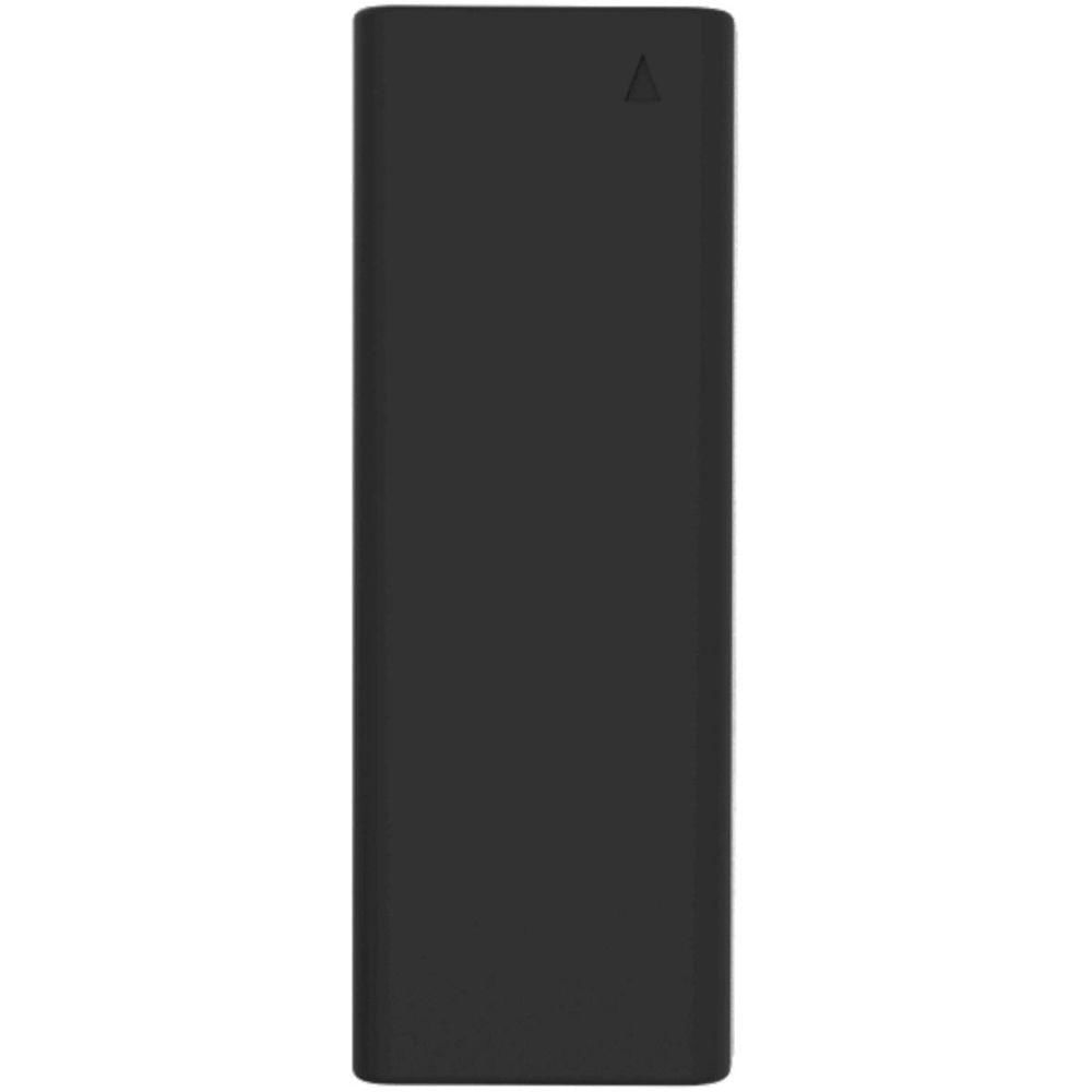 Controlador Rgb Com Fio C10l - Re-c10l-rgb-r1