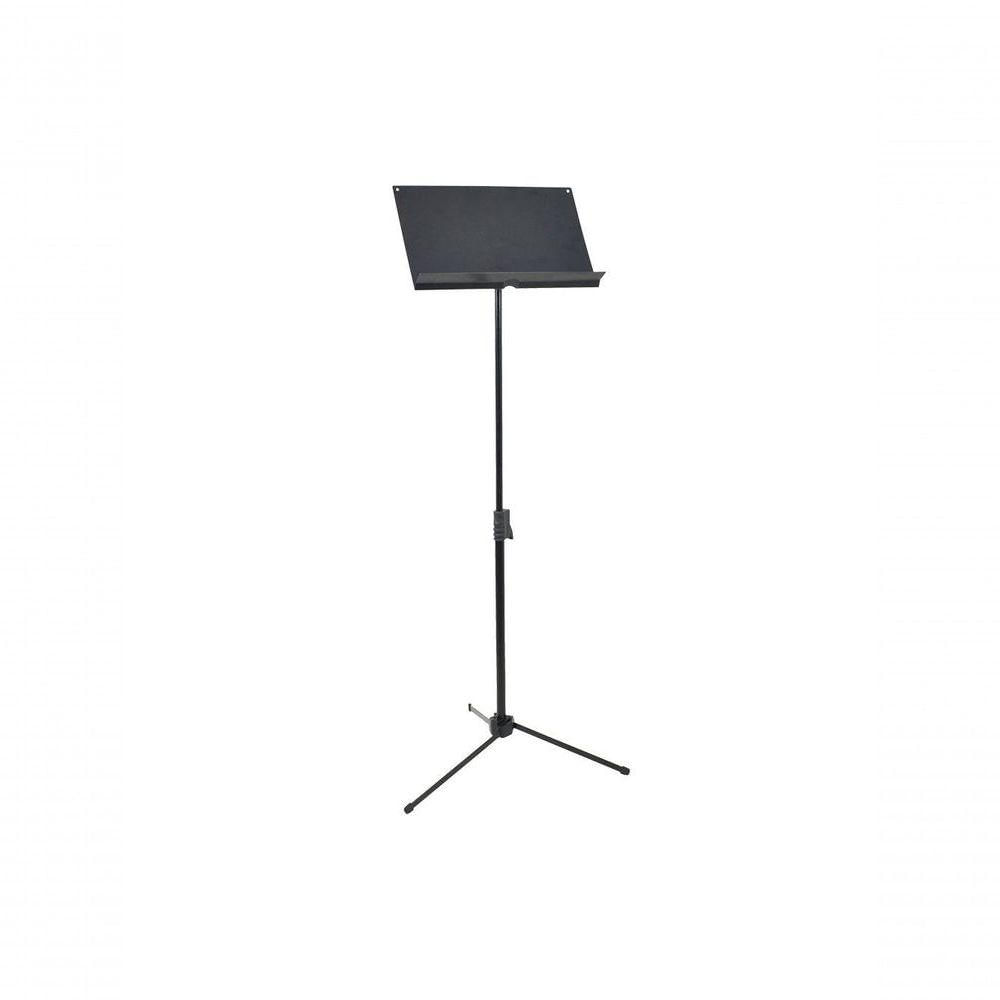 Estante De Partitura Ask Epm Preto