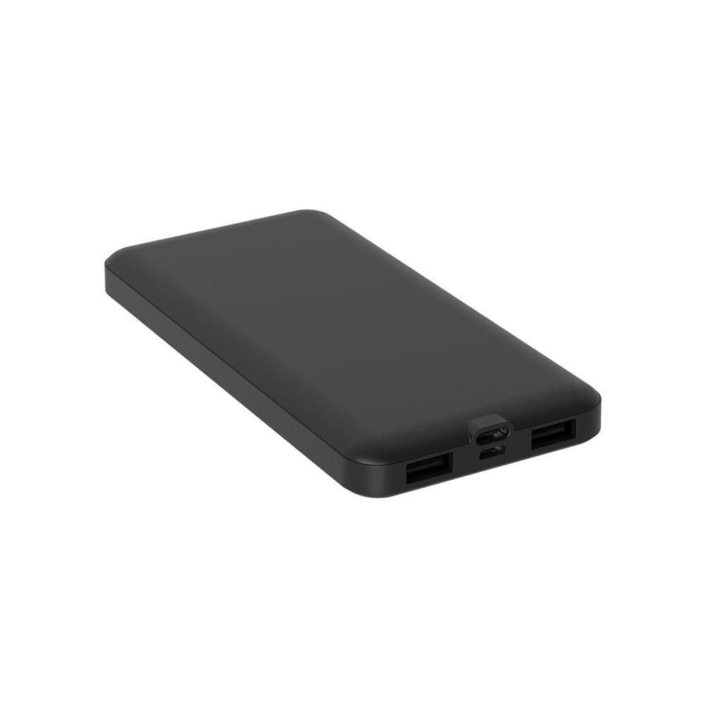 Power Bank 10000 Mah Com Display Lcd Cb165