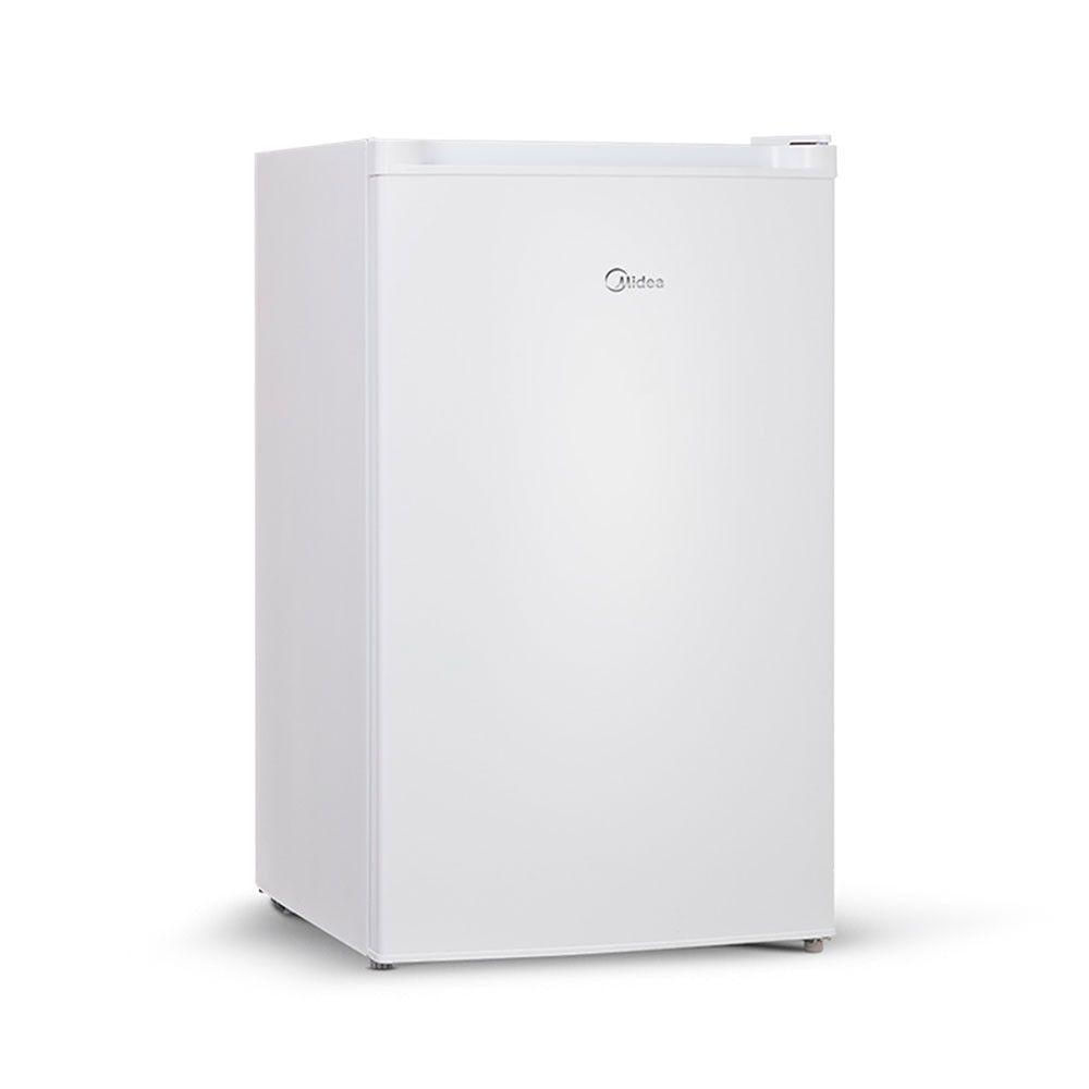 Frigobar MRC12B2 124 Litros Econômico Midea Branco 220V