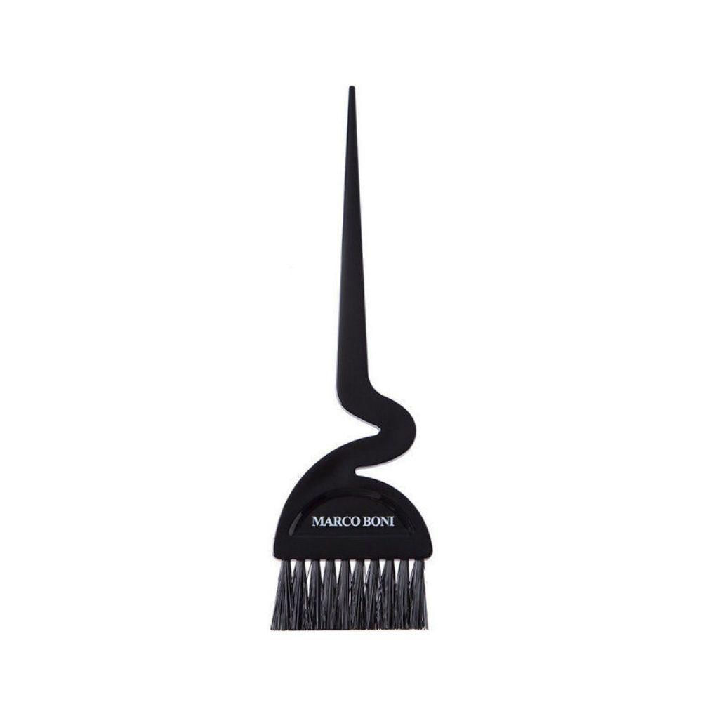 Mb 1439 Pincel Em S Para Tintura