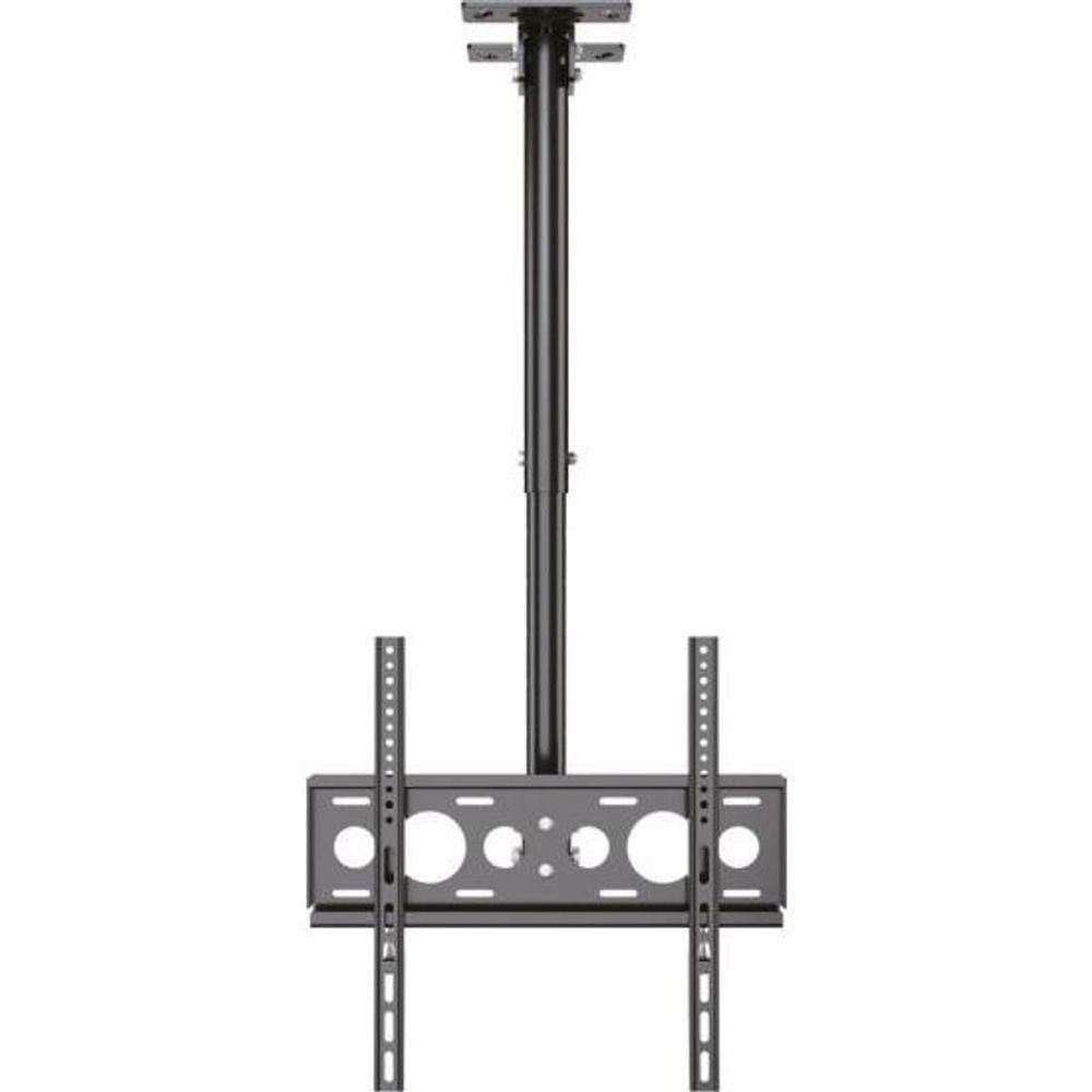 Suporte De Teto Para Tv Multivisão Sky-2670 26-70" Preto [f002]