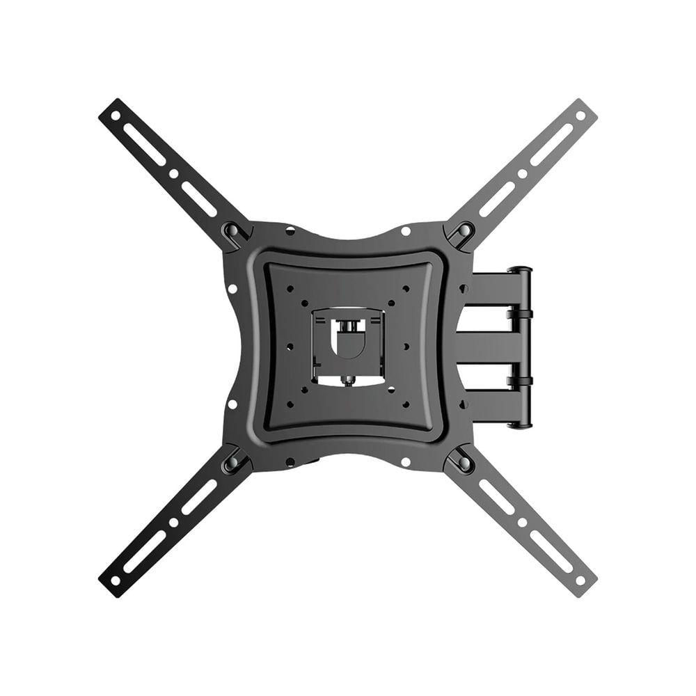 Suporte Triarticulado Para Universal 26-60" Sav-4400 Aquário