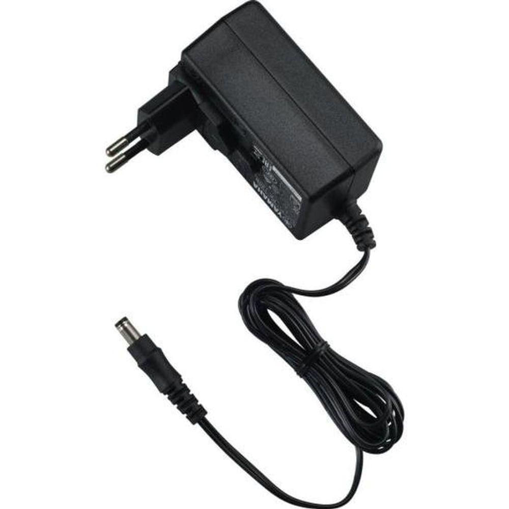 Fonte De Alimentação Pa-130b//bra Yamaha Preto