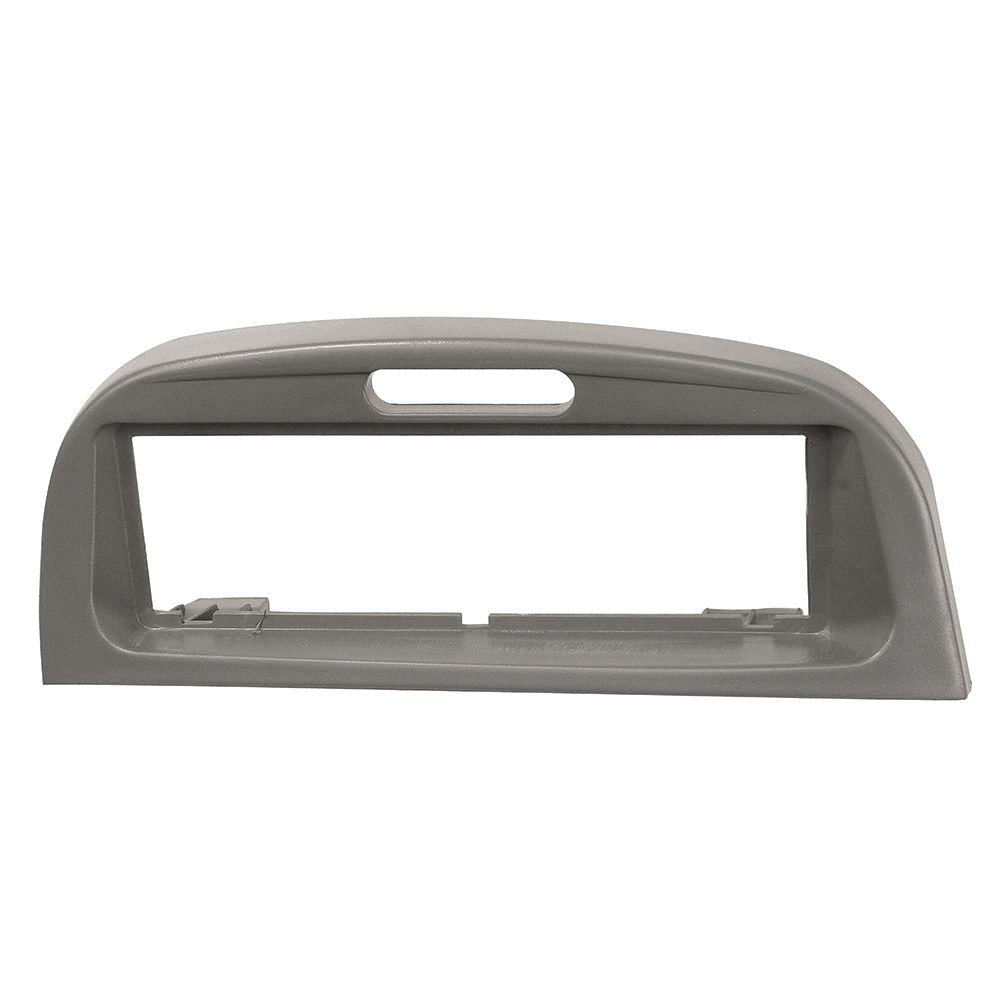 Contra Frente Plastica Permak Fiat Palio 2 Geracao 89-e1