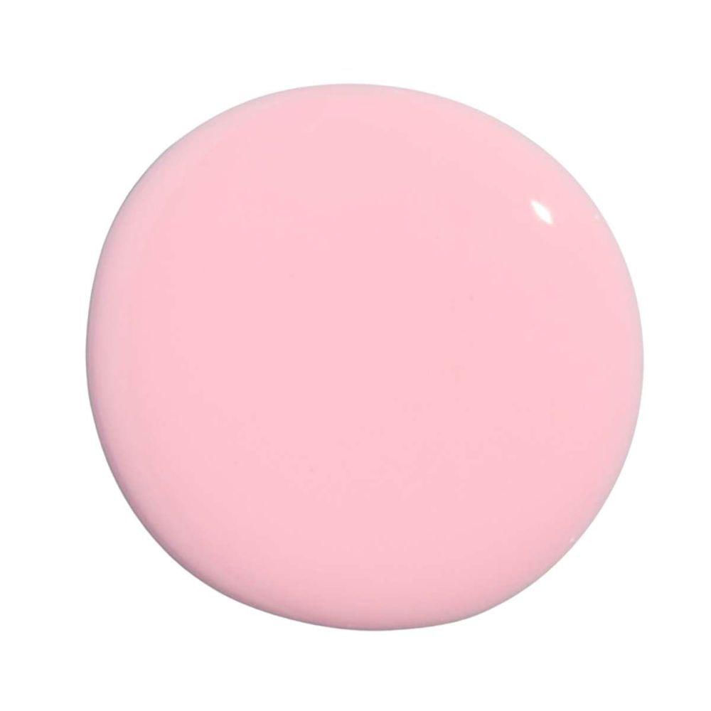 Esmalte Coleçao Milk Nails - Dailus Pinkberry