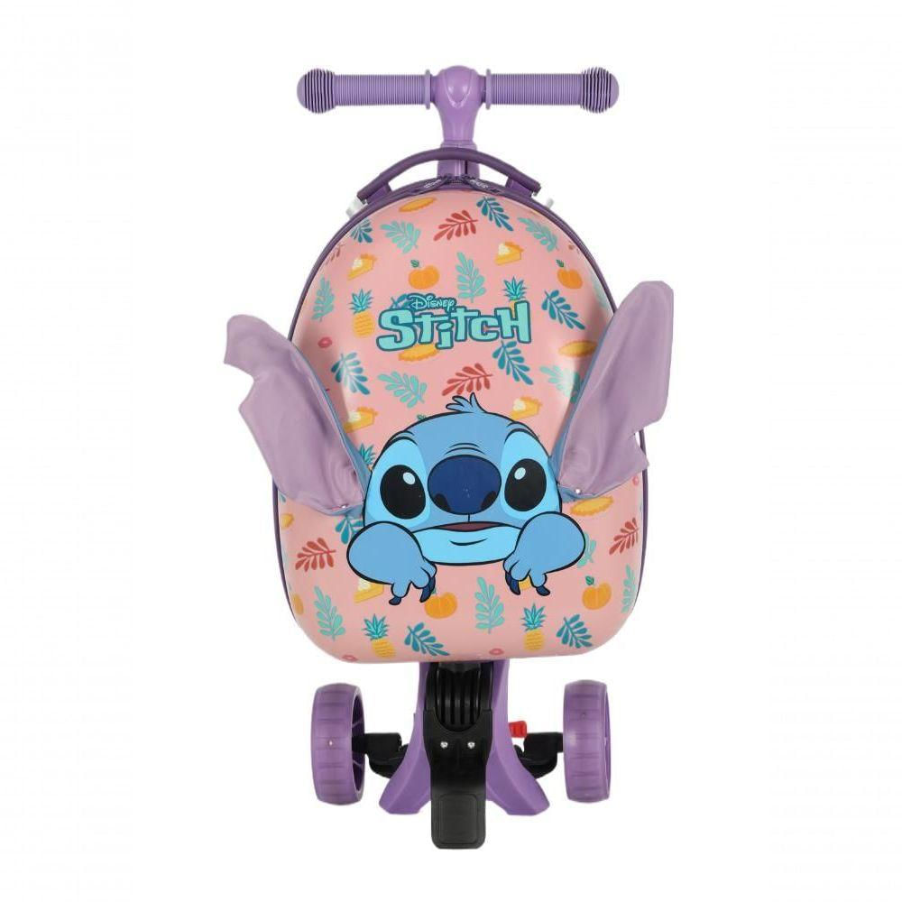 Mala Infantil Violeta - Unico Roxo