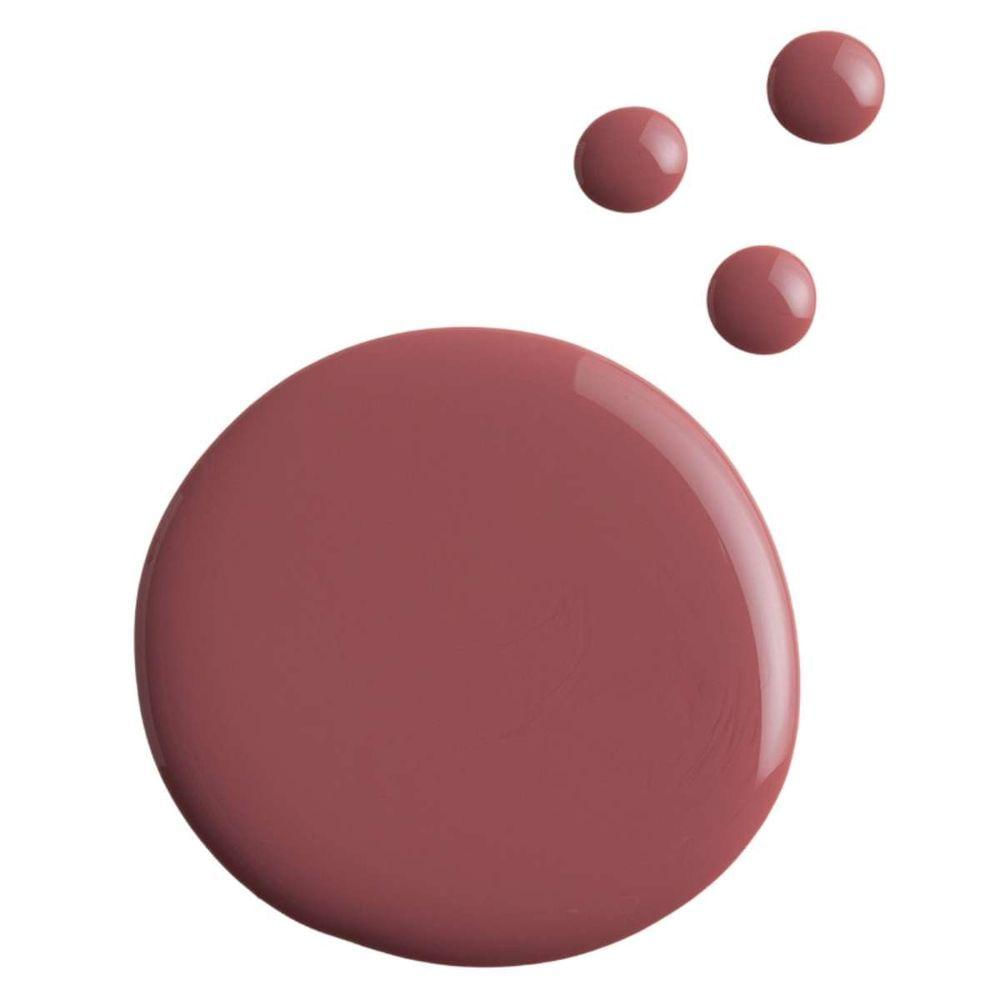 Esmalte Coleçao Nude - Dailus Bem Me Quero