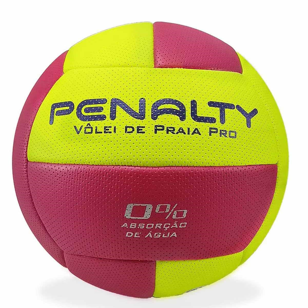 Bola Vôlei de Praia Penalty X Pró