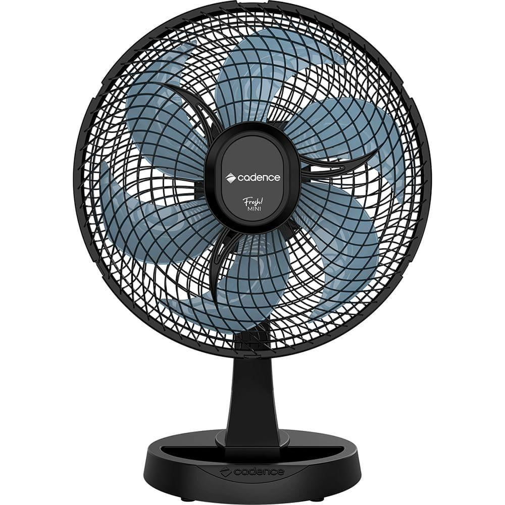 Ventilador Cadence Fresh Mini 220V