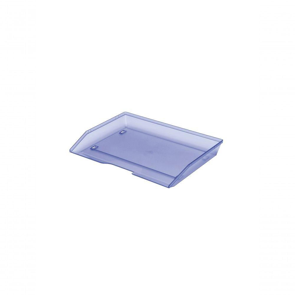 Caixa Correspondencia Lateral Facility Acrimet 251 Azul Cl