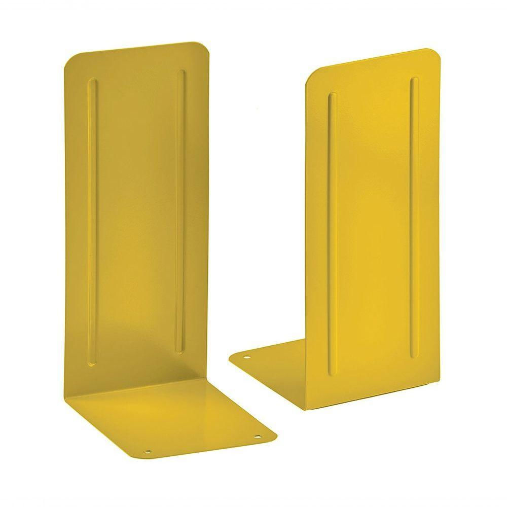 Kit 2 Bibliocanto Jumbo Acrimet 294 Amarelo