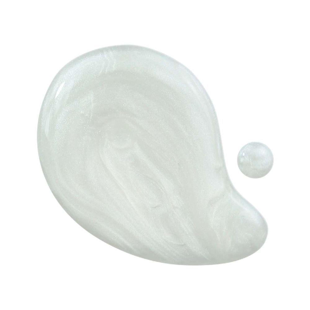 Esmalte Cintilante Queridinhos - Dailus Colar De Perola