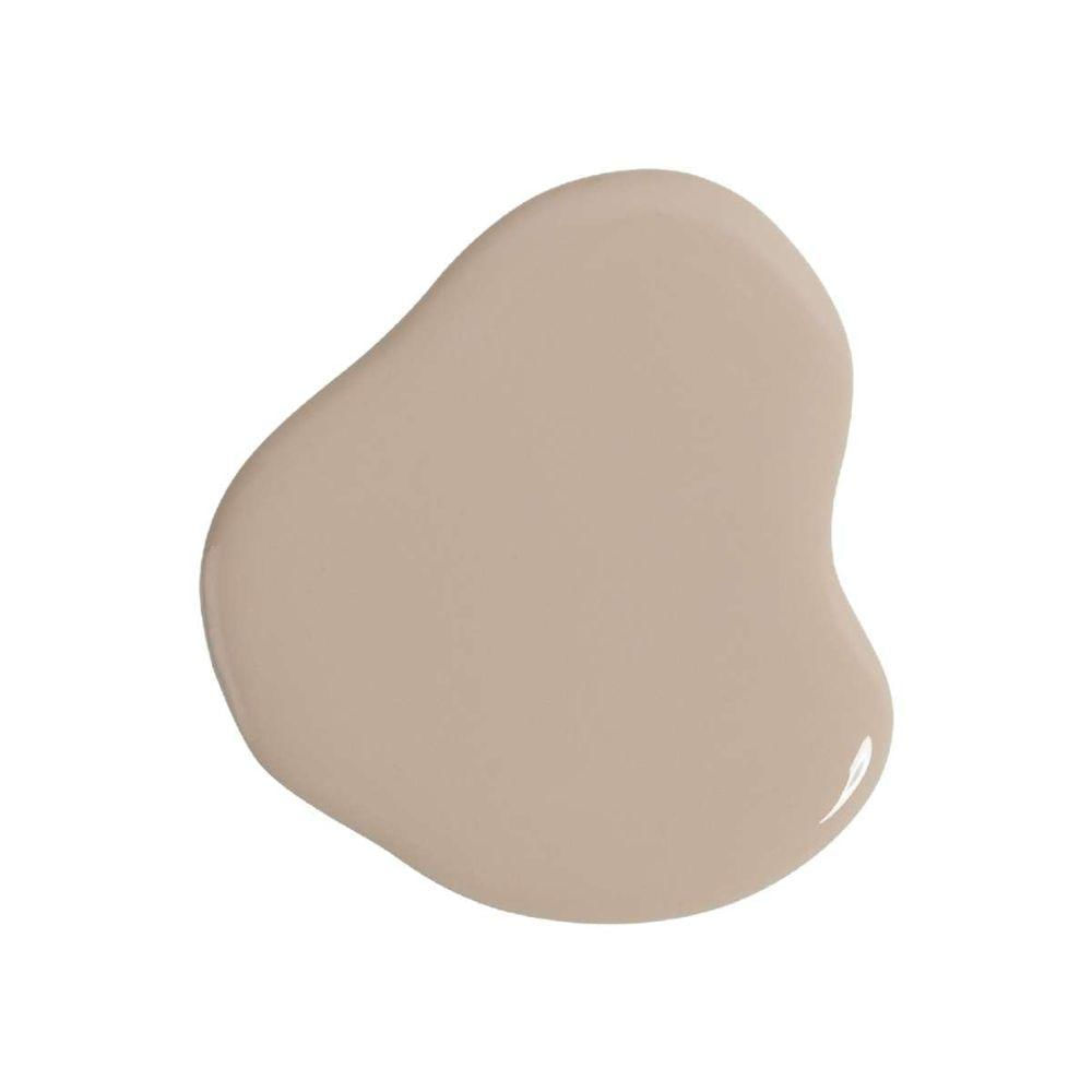 Esmalte Cremoso Good Vibezinha 9ml Dailus Esmalte Com Alta Cobertura é Noia Minha?