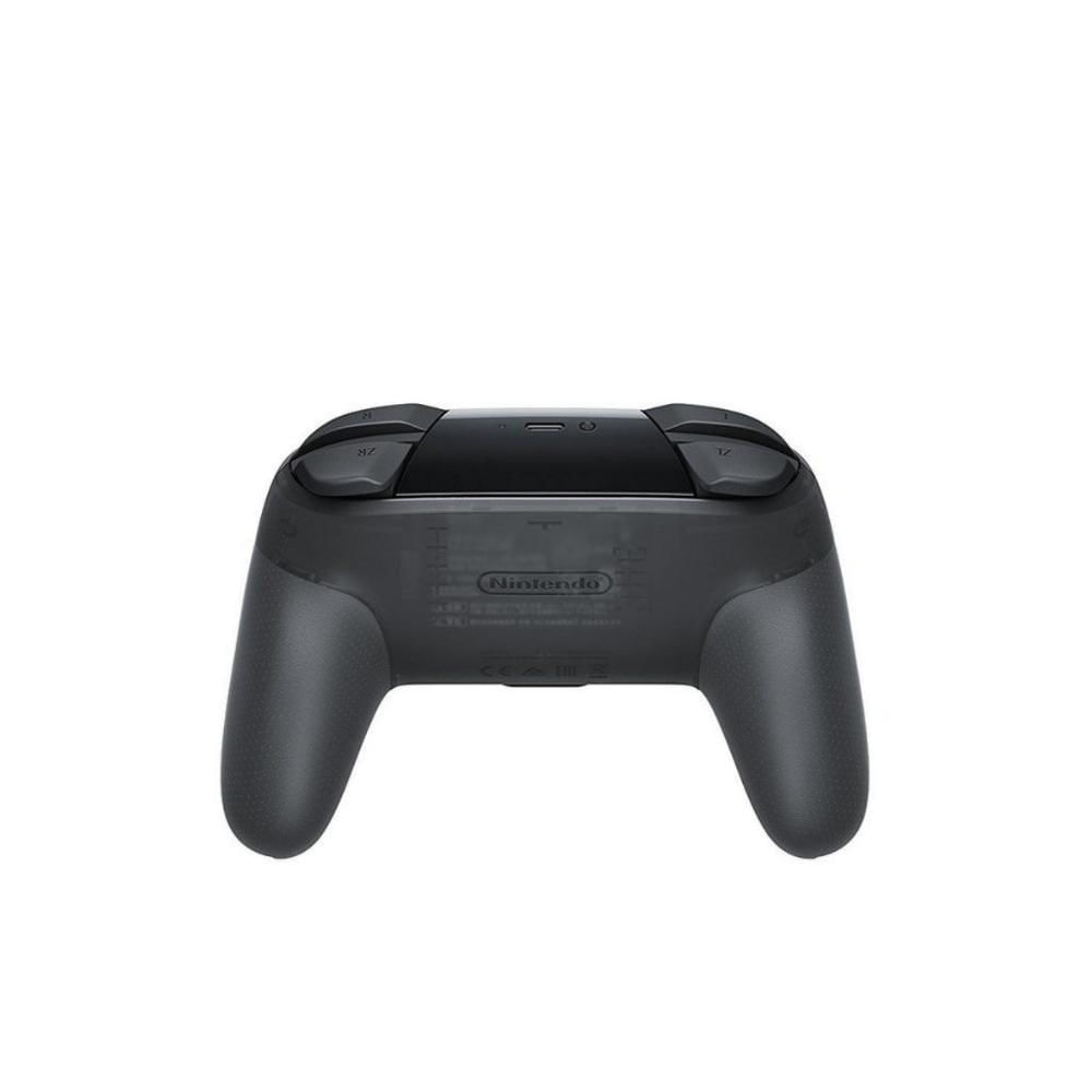 Nintendo Switch Pro Controller