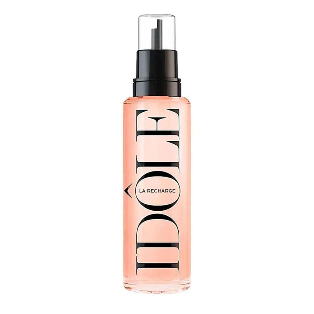 Lancôme Idôle Eau De Parfum Refill - Perfume Feminino 100ml