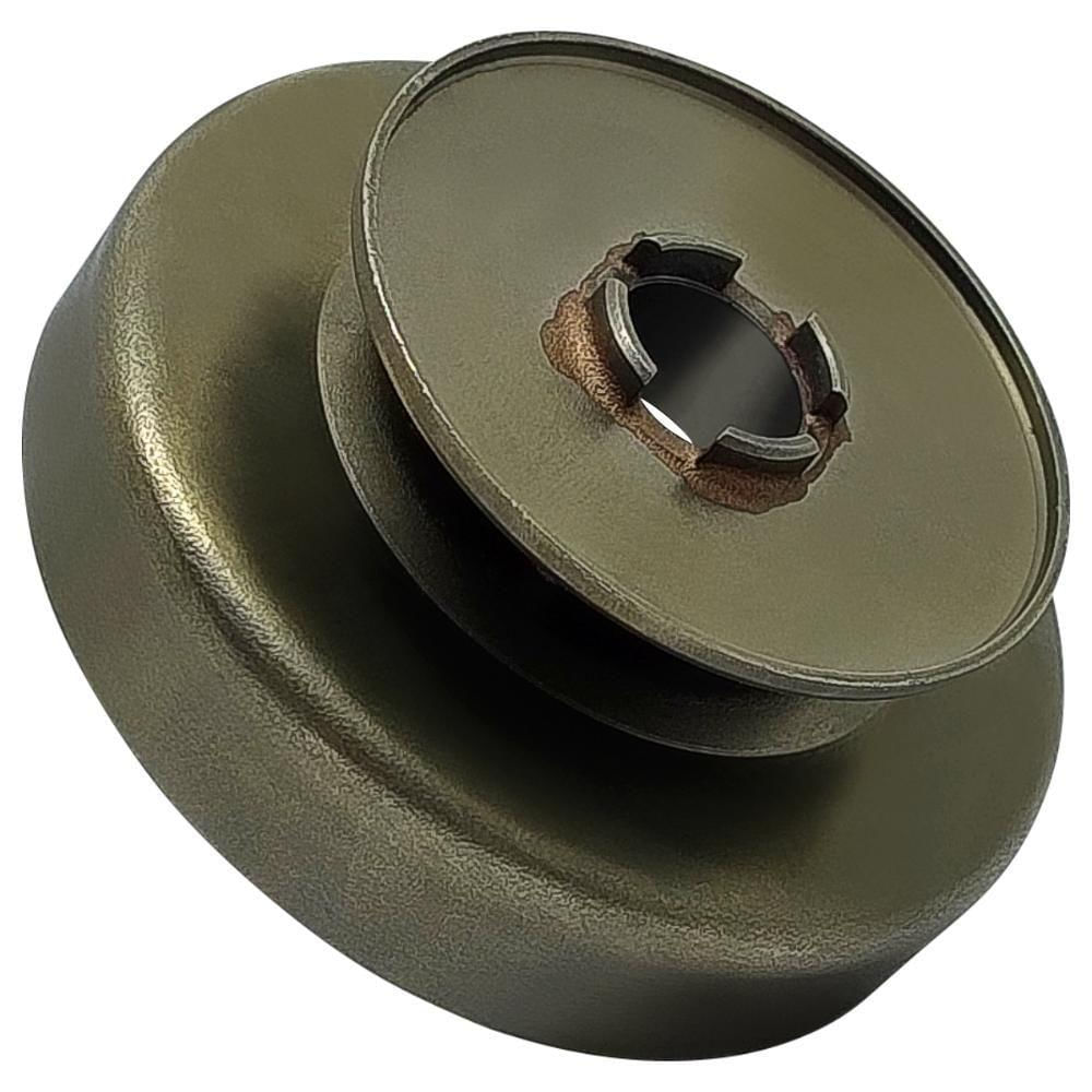 Pinhão Motosserras 61 268 272xp Supreme Parts