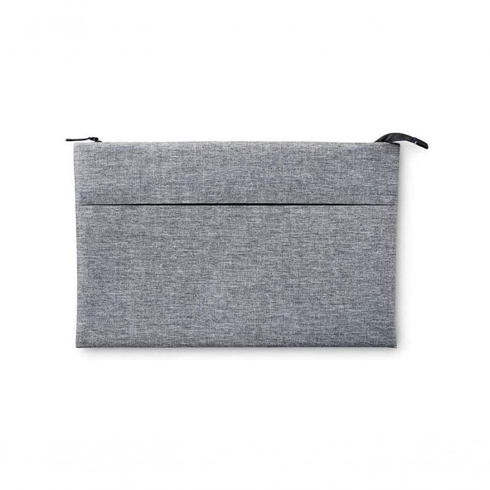 Capa Protetora Wacom Tamanho Medio - Ack52701