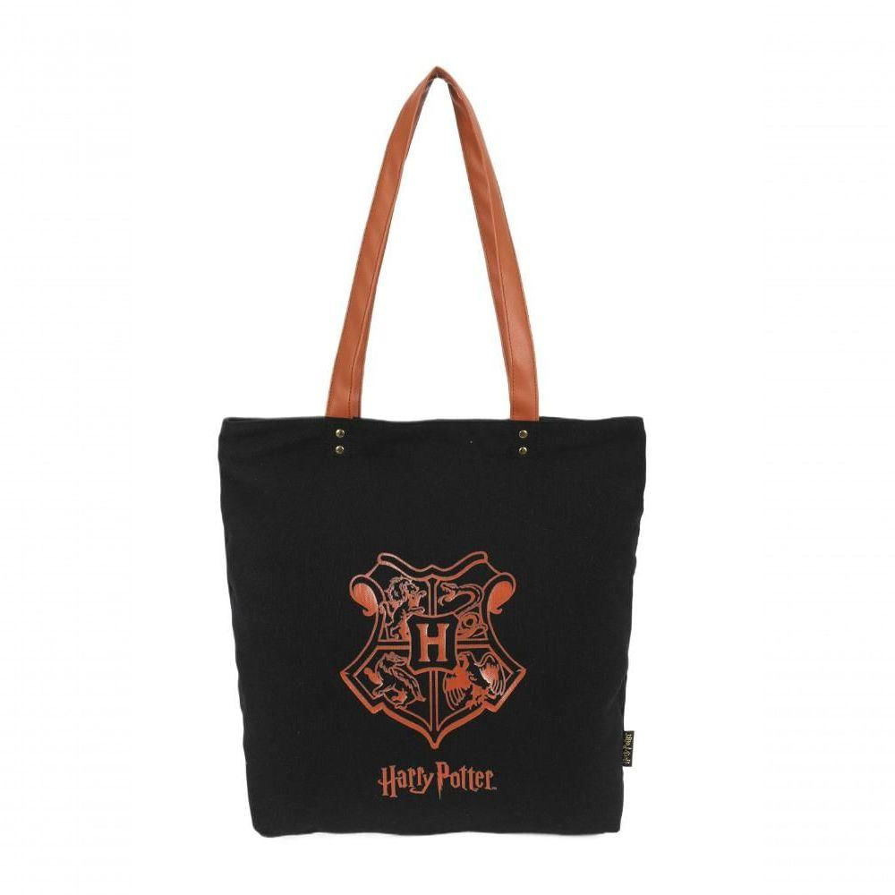 Bolsa Sintetica Preto - Unico Preto