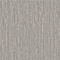 Papel De Parede Pure Style Textura Cinza Ps220128
