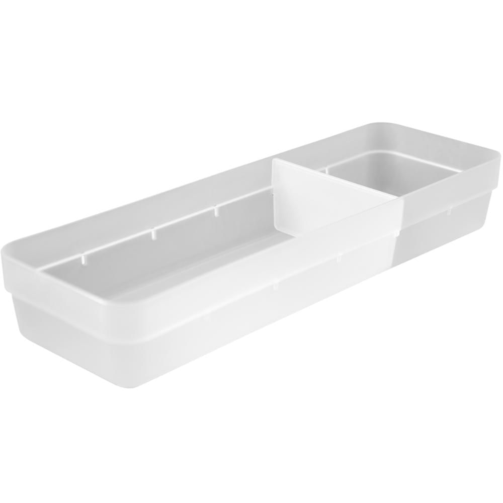Organizador de Gavetas Quarto Organizador de Maquiagem Biju Porta Treco Multiuso