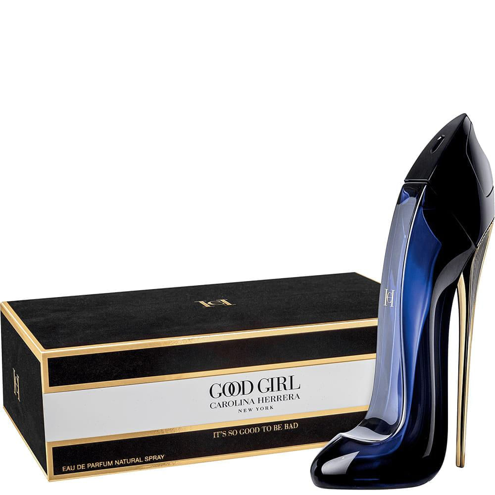 Good Girl Feminino Eau de Parfum