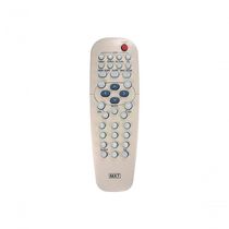 Controle Remoto Mxt 0880 Philips Rc 193350 Para Linha Pt