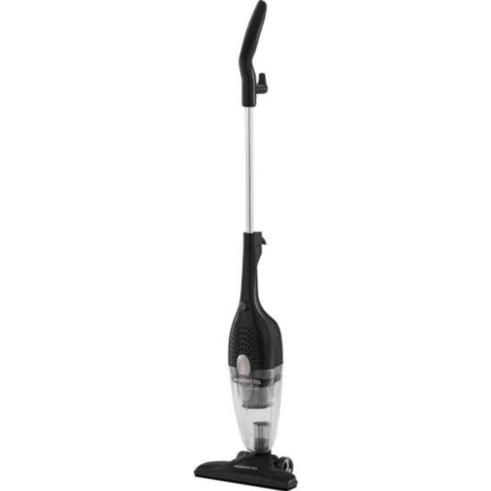 Aspirador De Pó Vertical Agratto Duo As02 1000w 220v