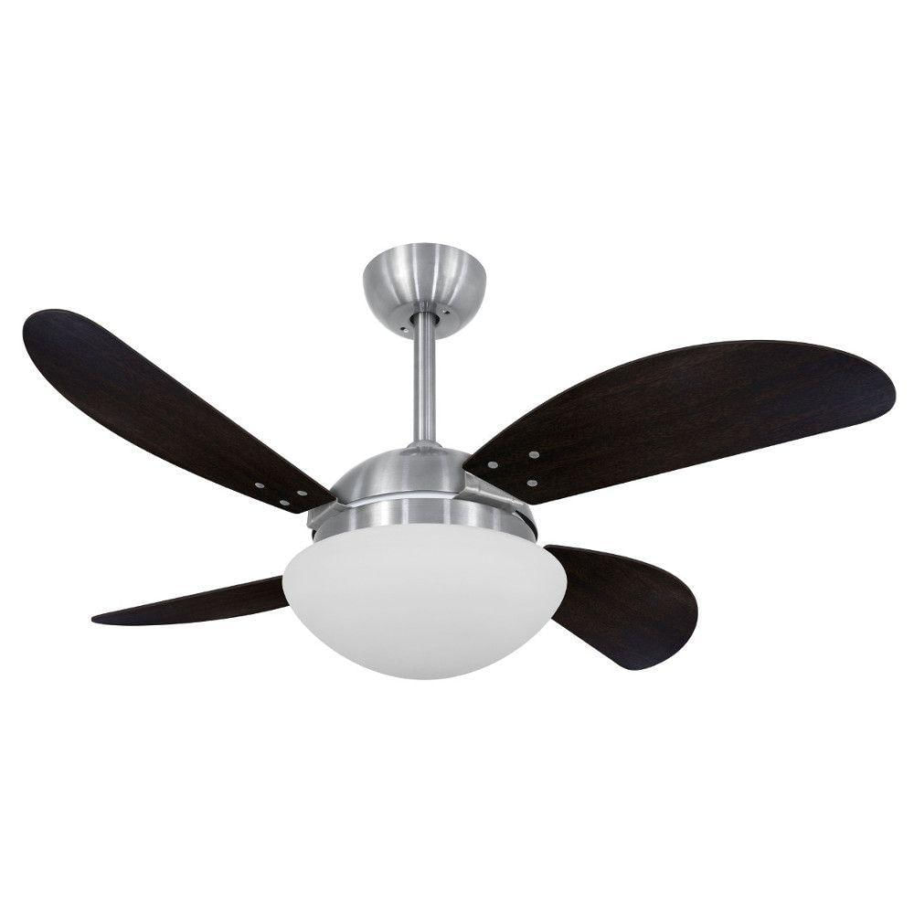 Ventilador De Teto Air Tabaco 127V